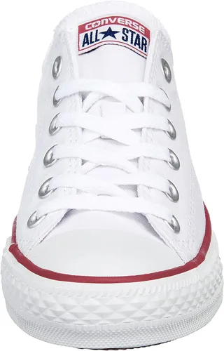 Miniatura 4 de Converse Chuck Taylor All Star - Tenis bajas unisex