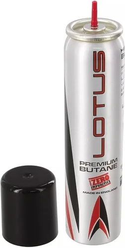 Miniatura 4 de Lotus Premium Butano 3 pack-13.5 fl oz