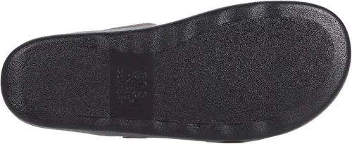 Miniatura 3 de SAS Sandalias Sanibel con correa en T para mujer