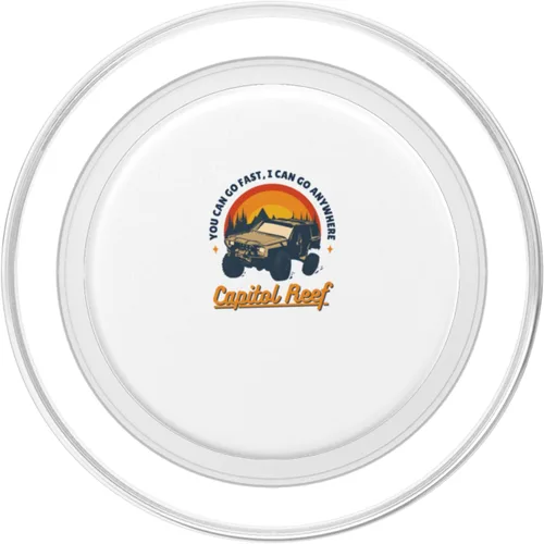 Miniatura 2 de Capitol Reef National Park PopSockets MagSafe PopGrip for iPhone