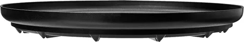 Miniatura 3 de Bosmere S41610 - Volteador de plantas para debajo de plantas, soporte giratorio de alta resistencia, protege cubiertas, suelos de madera, alfombras