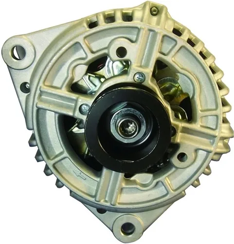 Miniatura 3 de PREMIER GEAR PG-13819 Reemplazo del alternador para Mercedes-Benz Ml320 V6 (98-01), G500 V8 (02-02), E320 V6 (98-01), Clk320 V6 (98-00), C280 V6