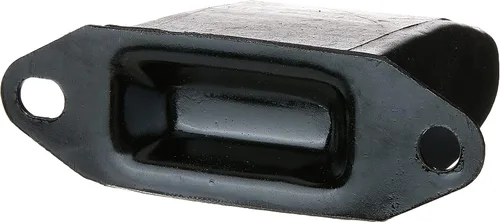 Miniatura 3 de Omix-Ada 18280.09 Eje Defensa