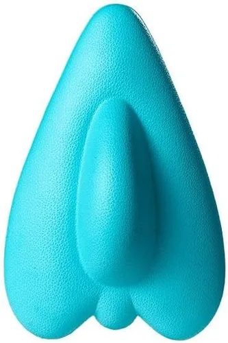Miniatura 8 de 1 Pieza de Entrenador Neutro de Músculos del Suelo Pélvico Ejercicio Ayuda de Cinta Adhesiva de Reparación Entrenador de Músculos para Fitness