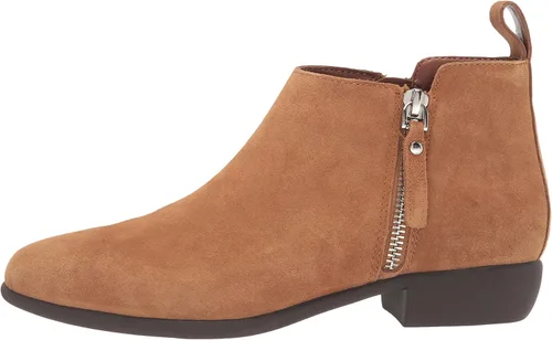 Miniatura 12 de Aerosoles Botines Stewart para mujer