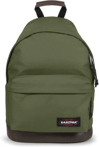 Miniatura 9 de EASTPAK Wyoming, negro, tamaño estándar, Triple mezclilla, Wyoming