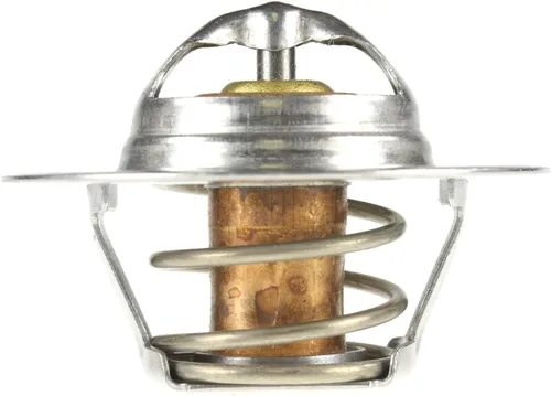 MotoRad 300-180 Termostato de refrigerante de motor Compatible con Dodge Ram 1500 94–03 Dakota 87–03 Durango 98-03 Ford F-150 75–94 F-250 65-94