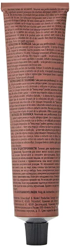 Miniatura 3 de Schwarzkopf IG Color10 5-0 2.0 fl oz