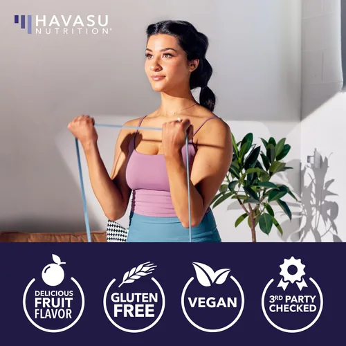 Miniatura 7 de Gomitas multivitamínicas para adultos, gomitas diarias con vitamina C, D y zinc para hombres y mujeres, 60 unidades, apoyo nutricional GLP-1