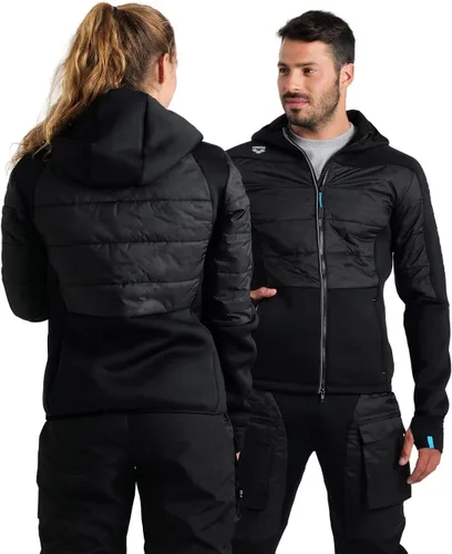 Miniatura 8 de Arena Team Jacket
