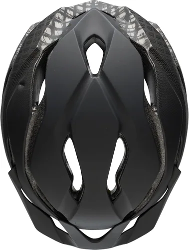 Miniatura 7 de Casco para bicicleta Bell Revolution MIPS