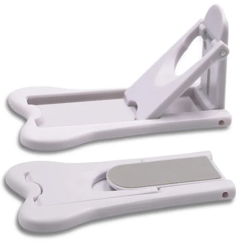 Cerradura de puerta corredera para seguridad infantil, topes de ventana para ventanas verticales, cerradura de puerta de vidrio deslizante a prueba