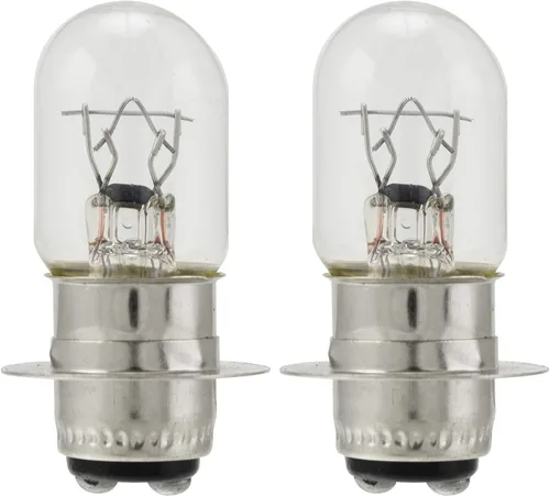 Miniatura 3 de HELLA A3603 Bombilla estándar en miniatura, 12V, 25/25W