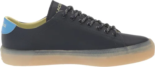 Miniatura 6 de Lacoste Men's Gripshot Sneaker