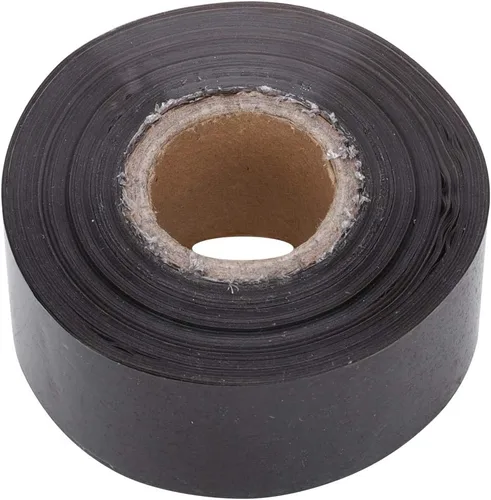 Papel de aluminio de estampado en caliente con 1.2 x 400 pies, papel de estampado en caliente para máquina de bronceado de cuero, transferencia de
