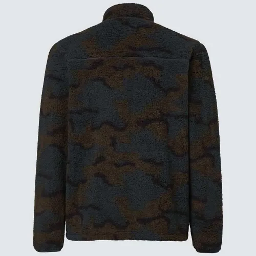 Miniatura 12 de Oakley Sherpa de fuego de montaña