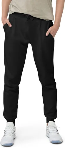 Miniatura 2 de Xiovio Customize Pantalones deportivos personalizados para adultos, añade tu imagen de texto