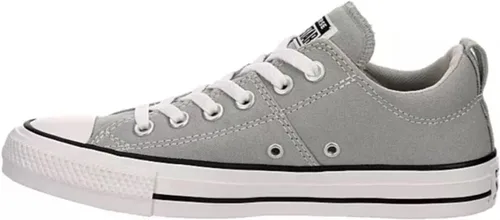 Miniatura 4 de Converse Chuck Taylor All Star - Zapatos deportivos de caña baja