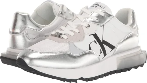 Miniatura 7 de Calvin Klein Tenis Magalee para mujer