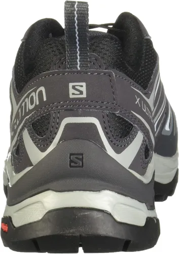 Miniatura 3 de Salomon Women's X Ultra 3 Hiking Shoes Trail Running