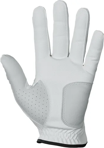 Miniatura 2 de Srixon Golf MLH Z-Guante para todo tipo de clima