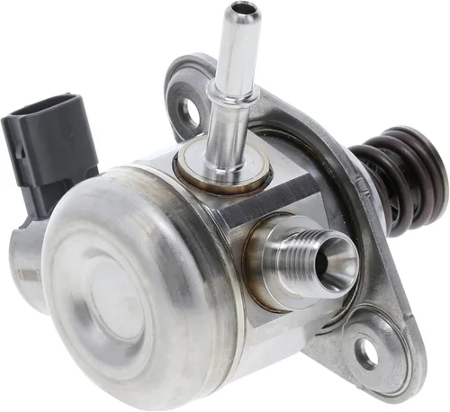 BOSCH 66827 GDI - Bomba de combustible de alta presión compatible con BMW 135i, 335i, 435i, 535i, 640i, 740i, 740Li, ActiveHybrid 3/5/7, M235i, X1,