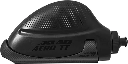 Miniatura 2 de Xlab Botella Aero TT, 20 oz