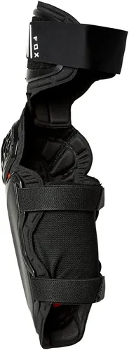 Miniatura 2 de Fox Racing Guantes protectores Titan PRO D3O para motocross para hombre