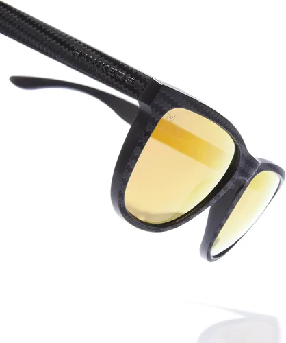 Miniatura 167 de Hawkers One Sunglasses for Men and Women - 100% UV400 Protection - Lightweight and Square Sunglasses