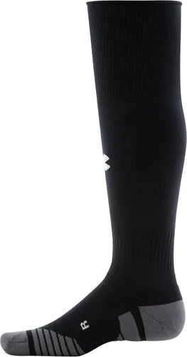 Miniatura 2 de Under Armour Calcetines de fútbol para adultos sobre la pantorrilla