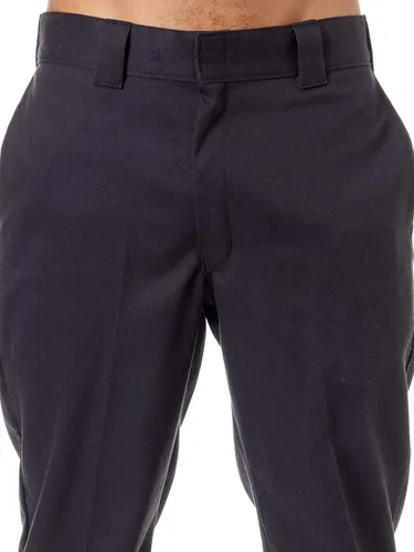 Miniatura 4 de Dickies Flex 874 - Pantalón de trabajo para hombre