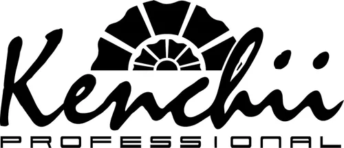 Miniatura 7 de Kenchii Spray profesional de aseo de mascotas para gatitos y gatos, spray desenredante hidratante perfumado totalmente natural, acondicionador