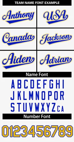 Miniatura 32 de Camisetas de béisbol personalizadas con botones de manga corta, número de nombre cosido personalizado / impreso para adultos y jóvenes