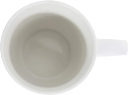Miniatura 5 de Today We Fight, Tomorrow We Win - Juego de taza de café de 17 onzas y tapa de posavasos