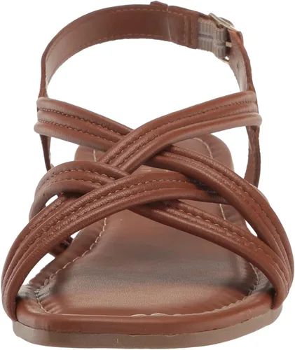 Miniatura 2 de Bella Vita Made in Italy Women's Ilo-Italy Flat Sandal