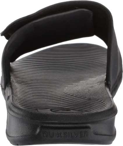 Miniatura 3 de Quiksilver Sandalias de ajuste Bright Coast para hombre