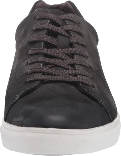 Miniatura 2 de Unlisted by Kenneth Cole Mens Stand Sneaker