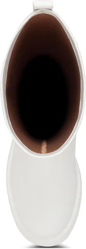 Miniatura 4 de Aerosoles Botas altas Slalom para mujer