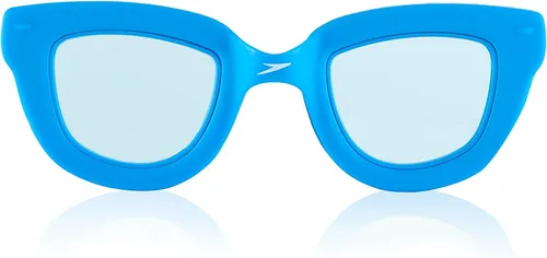 Miniatura 2 de Speedo Gafas de natación para niños Sunny G de 3 a 8 años Azul