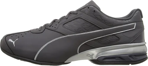 Miniatura 13 de PUMA Tazon 6 Cyclone - Zapatos deportivos, color blanco