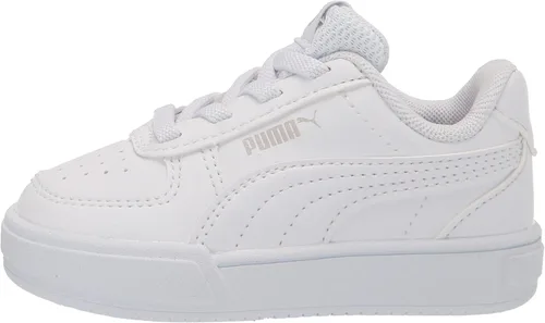 Miniatura 8 de PUMA Tenis unisex Caven sin cordones para niños