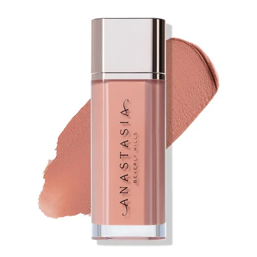 Miniatura 19 de Anastasia Beverly Hills - Lip Velvet Hollywood puro