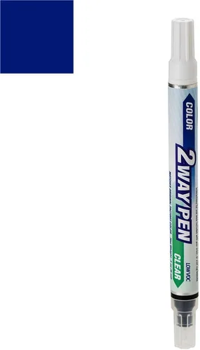 Miniatura 318 de Aerosol for Toyota Supra Automotive Touch-up Paint - Super Deep Red 3F2 - All-Inclusive Package 3F2 (1985-1986) Super Deep Red