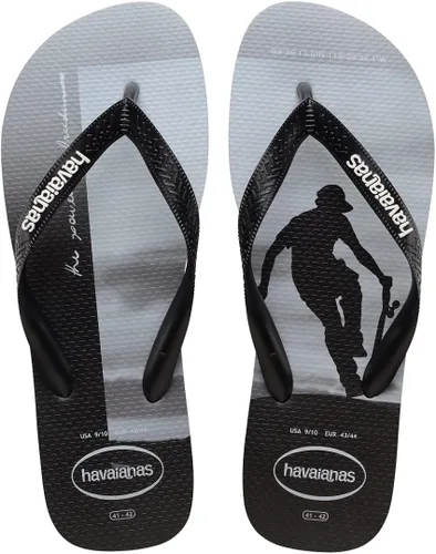 Miniatura 4 de Havaianas Sandalias Flip Flop para niño