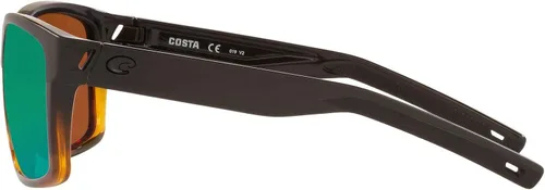 Miniatura 4 de Costa Slack Tide polarizadas 580G anteojos de sol