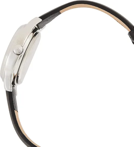 Miniatura 3 de Timex Women's Premium Dress 32mm Watch