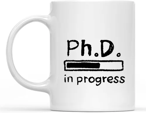 Miniatura 176 de Taza inspiradora y sarcasmo con texto en inglés "A Truly Great Doctor is Hard to Fond", regalos inspiradores y sarcasmo para hombres y mujeres