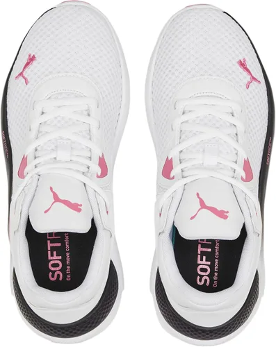 Miniatura 4 de PUMA Softride Pro - Tenis para mujer