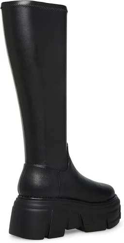 Miniatura 4 de Steve Madden Botas Tero Fashion para mujer