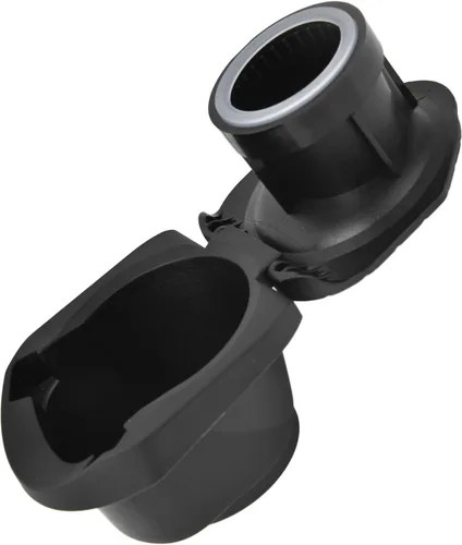 Miniatura 8 de Cápsula de café – Adaptador de cápsulas de café reutilizable para máquina Dolce Gusto Adaptador de cápsula de café